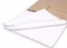33 - Tissue, Wraps, Sheets