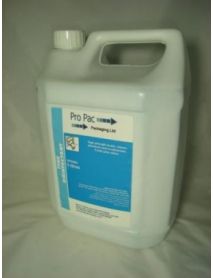Pine Disinfectant  ( 5  Ltr )