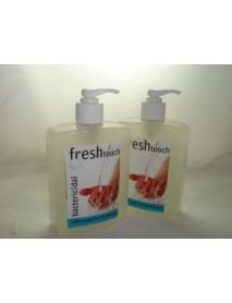 Bactericidal Hand Soap ( 500ml )