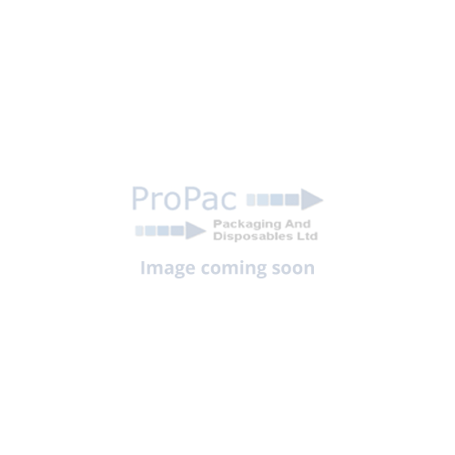 PROPAC PACKAGING PAPER AN88862 A4 50 x Stationary Boxes and Lids BROWN
